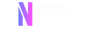 Nexus Business Club ARC Network